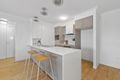 Property photo of 7/17 Alma Road Clayfield QLD 4011