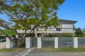 Property photo of 7/17 Alma Road Clayfield QLD 4011