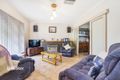 Property photo of 38 Shepherdson Road Parafield Gardens SA 5107