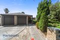 Property photo of 11 Deborah Drive Baxter VIC 3911