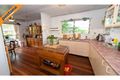 Property photo of 30 Reading Street Logan Central QLD 4114