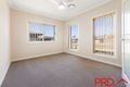 Property photo of 5 Faringdon Street North Tamworth NSW 2340