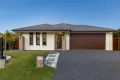 Property photo of 11 Giancarlo Crescent Doolandella QLD 4077