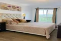Property photo of 11 Giancarlo Crescent Doolandella QLD 4077