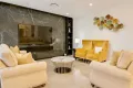 Property photo of 11 Giancarlo Crescent Doolandella QLD 4077