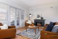 Property photo of 20 Morris Avenue Kingsgrove NSW 2208