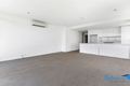 Property photo of 309/163-165 Cremorne Street Cremorne VIC 3121