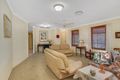Property photo of 5 Parish Court Molendinar QLD 4214