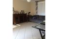 Property photo of 6 Dutton Avenue Mawson Lakes SA 5095