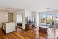 Property photo of 18/1 Coolgardie Street West Perth WA 6005