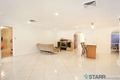 Property photo of 4 Blenheim Place St Clair NSW 2759