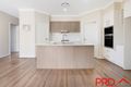 Property photo of 5 Faringdon Street North Tamworth NSW 2340