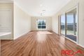 Property photo of 5 Faringdon Street North Tamworth NSW 2340