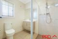 Property photo of 5 Faringdon Street North Tamworth NSW 2340