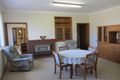 Property photo of 11 Teasdale Road Bruce Rock WA 6418