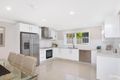 Property photo of 5 Towri Close St Ives NSW 2075