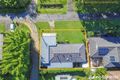 Property photo of 14 King Street Mullumbimby NSW 2482