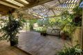 Property photo of 18 Sorensen Road High Wycombe WA 6057