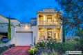 Property photo of 12 Catalina Court Point Cook VIC 3030