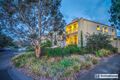 Property photo of 12 Catalina Court Point Cook VIC 3030