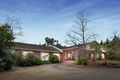Property photo of 39 Hill View Rise Gisborne South VIC 3437