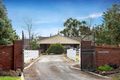 Property photo of 39 Hill View Rise Gisborne South VIC 3437