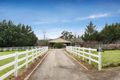 Property photo of 39 Hill View Rise Gisborne South VIC 3437