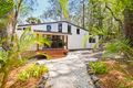 Property photo of 5 Casson Street Smiths Lake NSW 2428