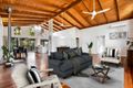 Property photo of 5 Casson Street Smiths Lake NSW 2428