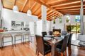 Property photo of 5 Casson Street Smiths Lake NSW 2428
