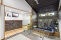 Property photo of 7 Saxonwood Court Frankston VIC 3199