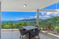 Property photo of 11/18 Seaview Drive Airlie Beach QLD 4802