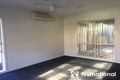 Property photo of 4/20 Inglis Road Berwick VIC 3806