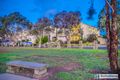 Property photo of 12 Catalina Court Point Cook VIC 3030