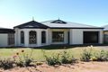 Property photo of 121B Christian Road Murray Bridge SA 5253