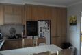 Property photo of 62 Delmore Crescent Glen Waverley VIC 3150