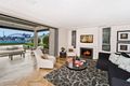 Property photo of 1/53 New Beach Road Darling Point NSW 2027