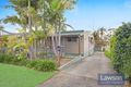 Property photo of 81 Harbord Street Bonnells Bay NSW 2264