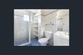 Property photo of 1/64 Walnut Street Wynnum QLD 4178