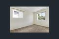 Property photo of 1/64 Walnut Street Wynnum QLD 4178