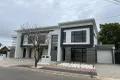 Property photo of 1/33 John Avenue Tranmere SA 5073