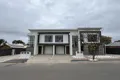 Property photo of 1/33 John Avenue Tranmere SA 5073