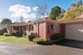 Property photo of 2/1 Anthony Street Croydon VIC 3136