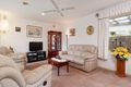 Property photo of 2/1 Anthony Street Croydon VIC 3136