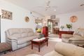 Property photo of 2/1 Anthony Street Croydon VIC 3136