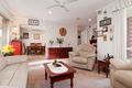 Property photo of 2/1 Anthony Street Croydon VIC 3136