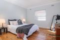 Property photo of 20 Morris Avenue Kingsgrove NSW 2208