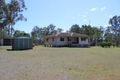 Property photo of 1559 Memerambi Barkers Creek Road Wattle Camp QLD 4615
