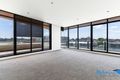 Property photo of 309/163-165 Cremorne Street Cremorne VIC 3121