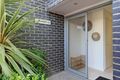 Property photo of 2/62 Pascoe Street Apollo Bay VIC 3233